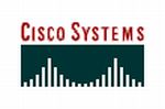 Logo Cisco