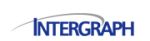 Logo Intergraph
