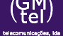 GMtel