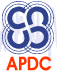 APDC