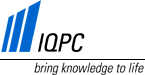 IQPC Europe