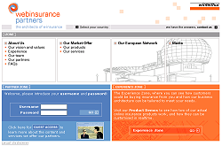 WebInsurancePartners