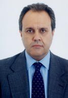 José Costa Campos