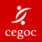 Cegoc