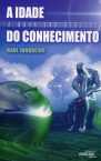 Capa do Livro - A Idade do Conhecimento