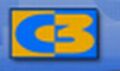 C3