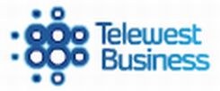 Telewest