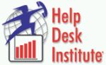 Help Desk Institute