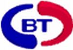 BT Logo