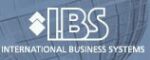 IBS logo