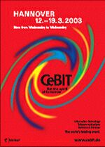 CebIT Logo 1