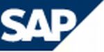 SAP logo