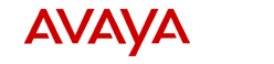 Avaya