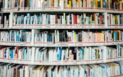 Aspectos legais dos serviços da sociedade de informação